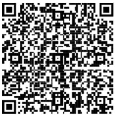 install Authenticator on Android device
